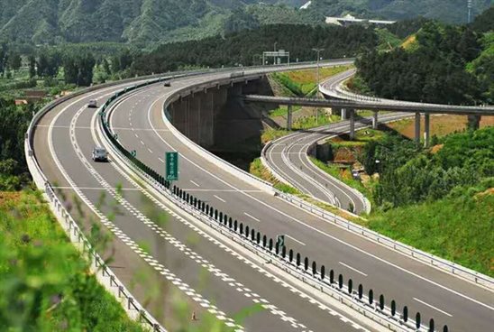 http://www.china-highway.com/Uploads/ue/20160608/1465354537241648.jpg